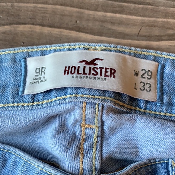 ‼️SOLD‼️ - Picture 5 of 5